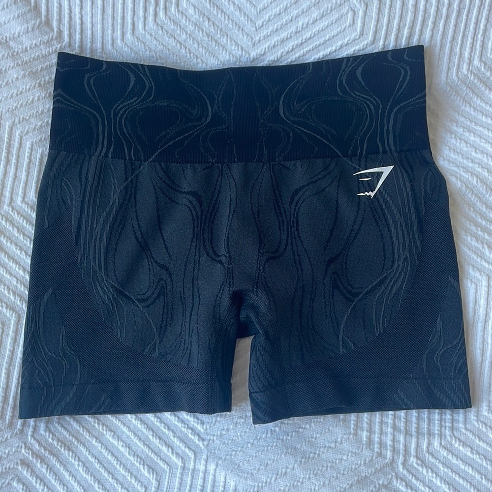 Gymshark Shorts